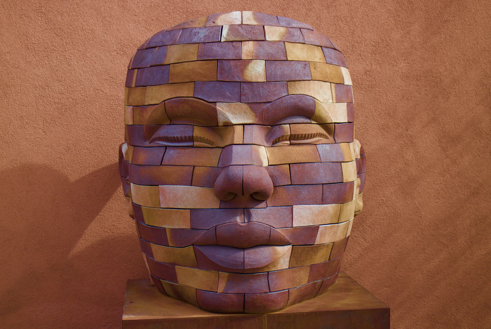 Arte Makonde: Maestría en Ébano del África Oriental