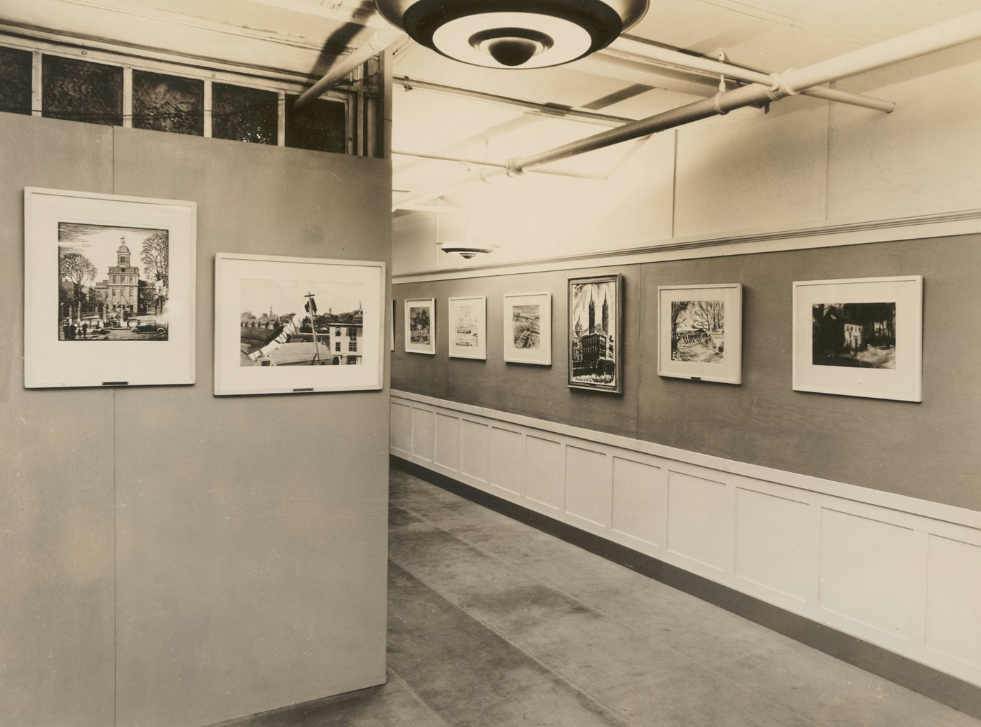 Guía del Coleccionista: Cómo Empezar tu Colección de Arte Antiguo