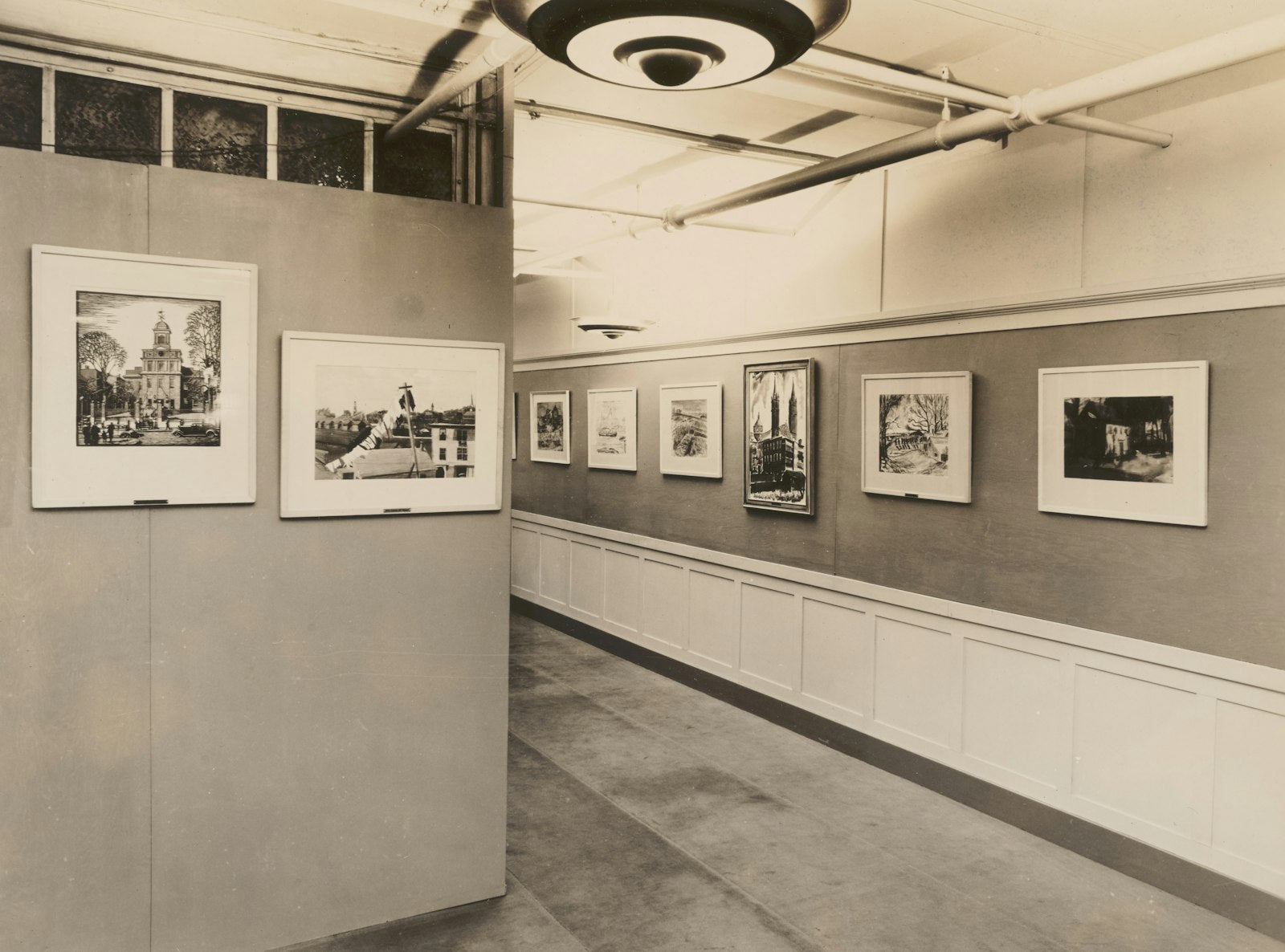 Guía del Coleccionista: Cómo Empezar tu Colección de Arte Antiguo