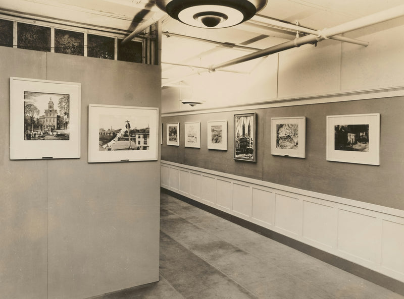 Guía del Coleccionista: Cómo Empezar tu Colección de Arte Antiguo