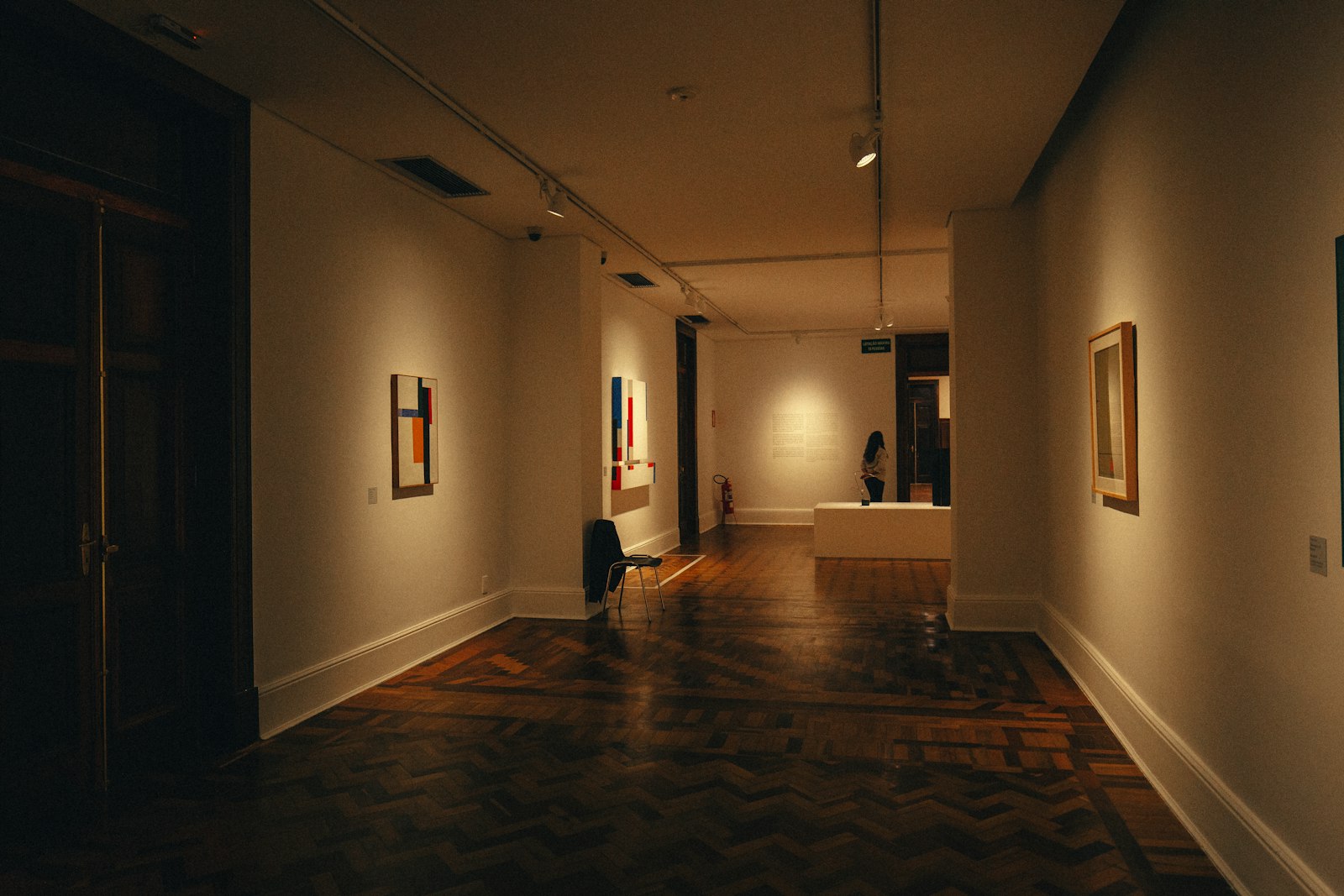 MíTICA.art: Donde la historia del arte encuentra un nuevo hogar