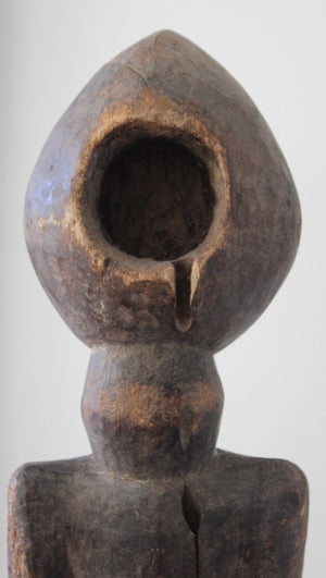 Figura Relicario Lega Maginga, sakimatwematwe