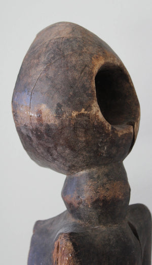 Figura Relicario Lega Maginga, sakimatwematwe