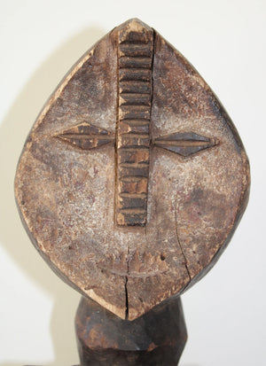 Figura Relicario Lega Maginga, sakimatwematwe