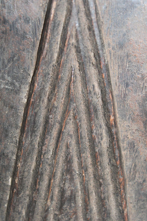 Figura Relicario Kota Mbulu-ngulu