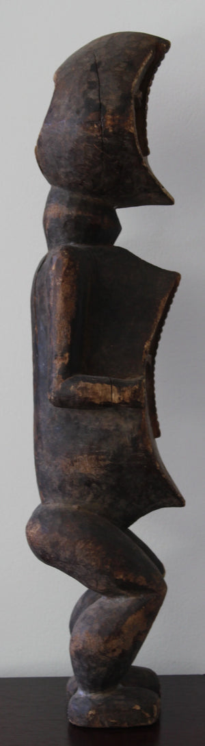 Figura Relicario Lega Maginga, sakimatwematwe