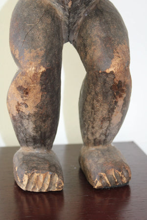 Figura Relicario Lega Maginga, sakimatwematwe