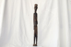 Estatua Dogón 'Hogón'