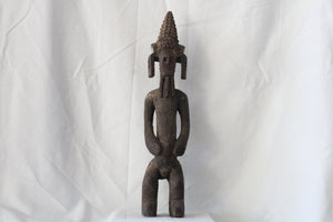 Figura de Ancestro Jukun