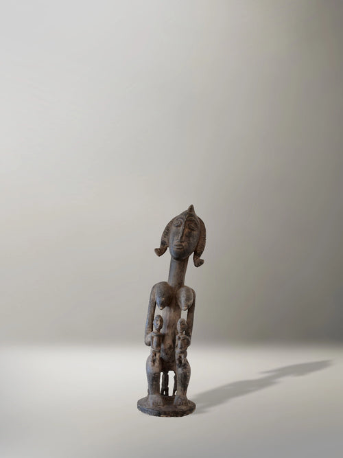 Bambara Gwandusu Maternity Hospital