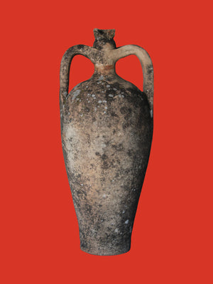 Antiguo Bummulu Siciliano