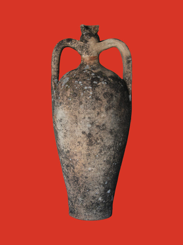 Old Sicilian Bummulu