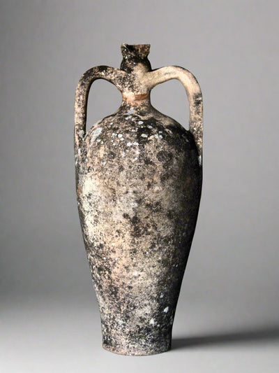 Antiguo Bummulu Siciliano