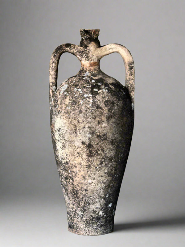 Antiguo Bummulu Siciliano