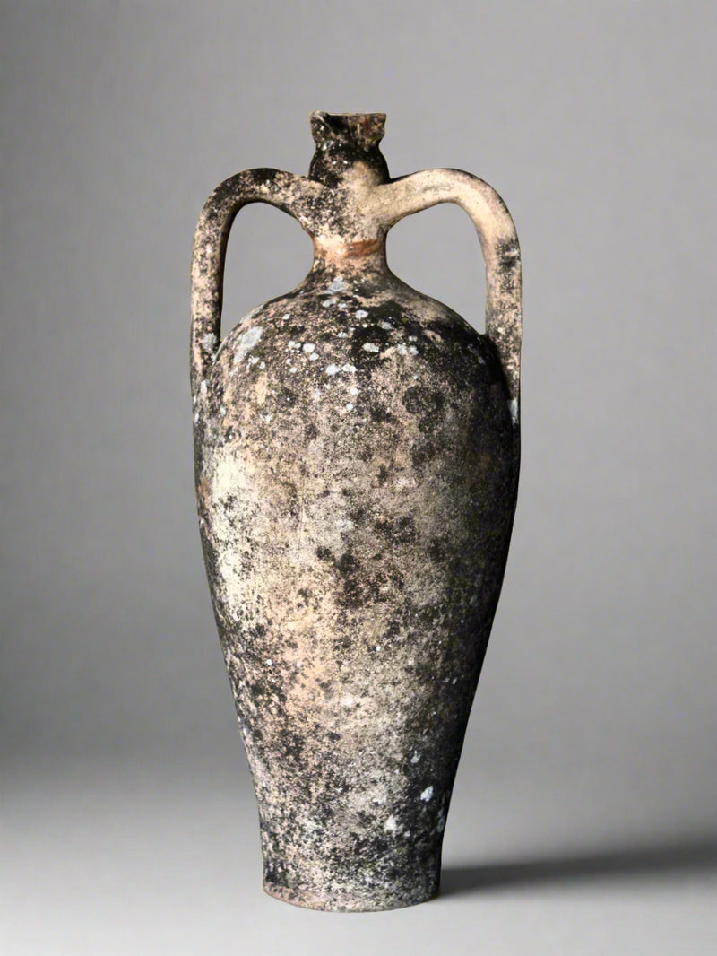 Old Sicilian Bummulu