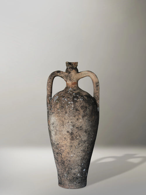 Antiguo Bummulu Siciliano