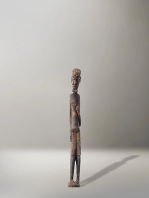 Estatua Dogón 'Hogón'