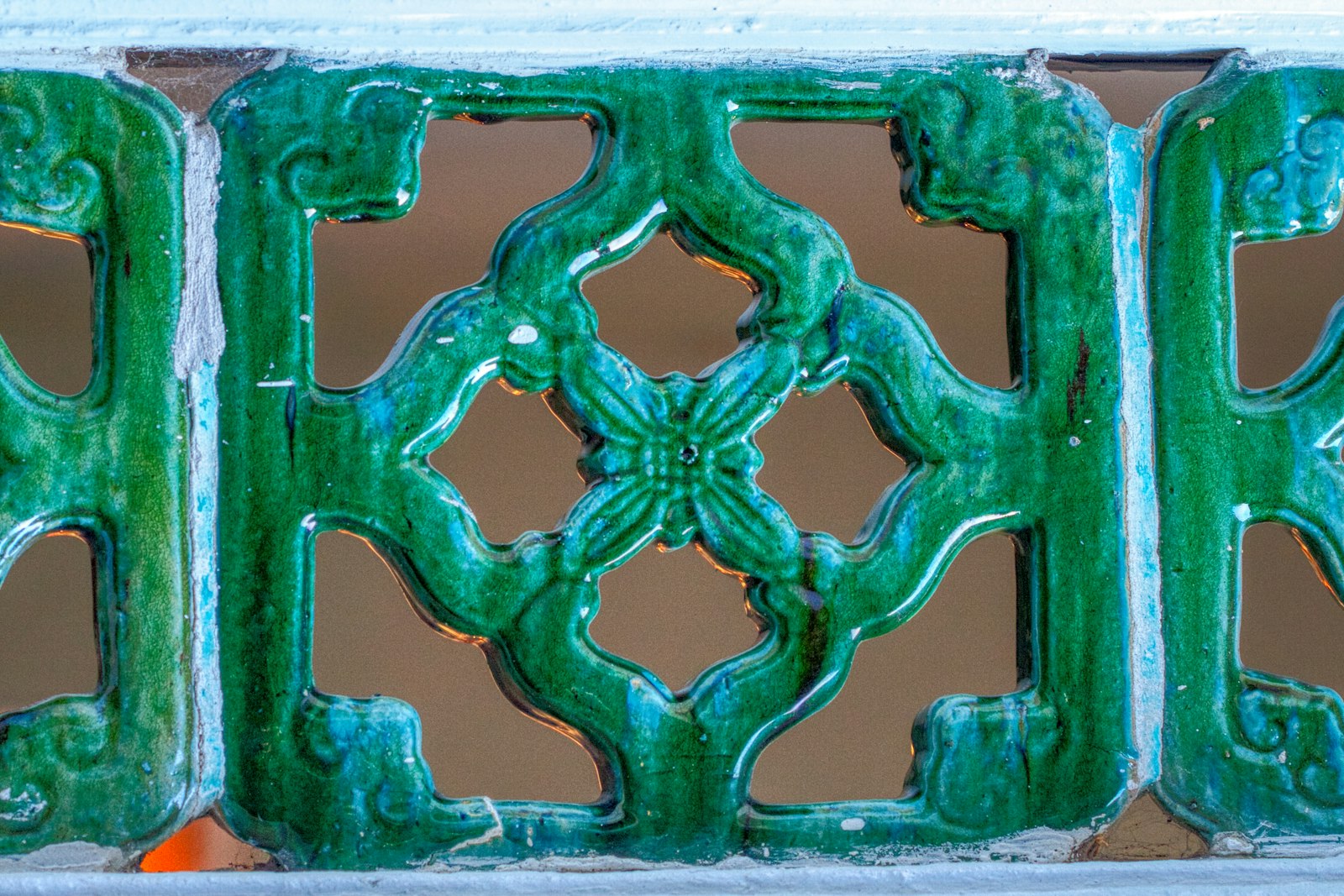 El Jade Chino: Piedra de los Dioses y Símbolo de Virtud
