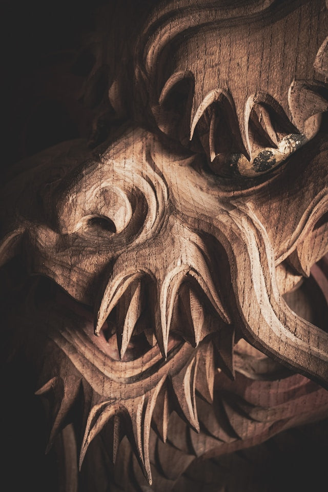 Madera