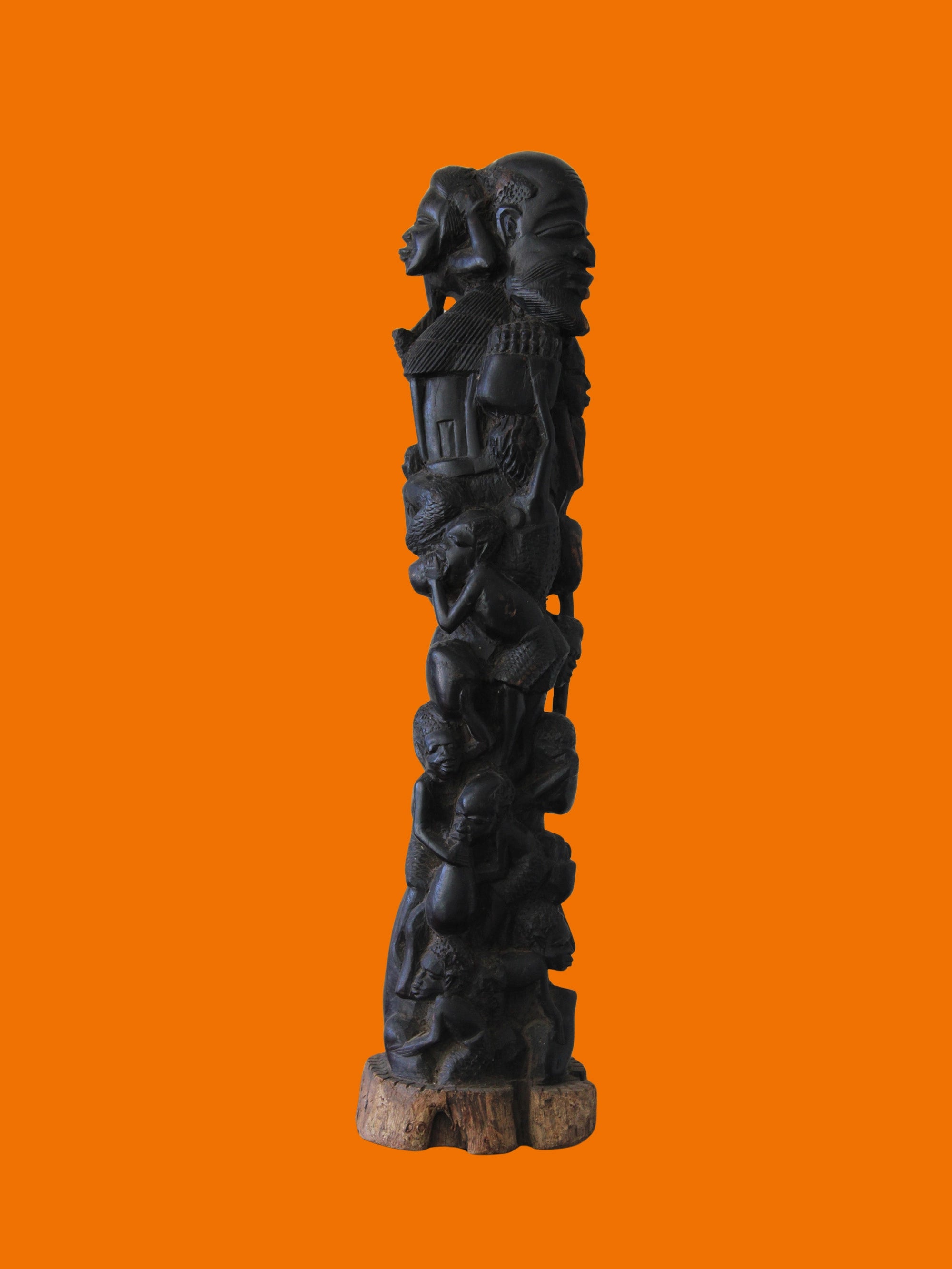 Árbol de la Vida