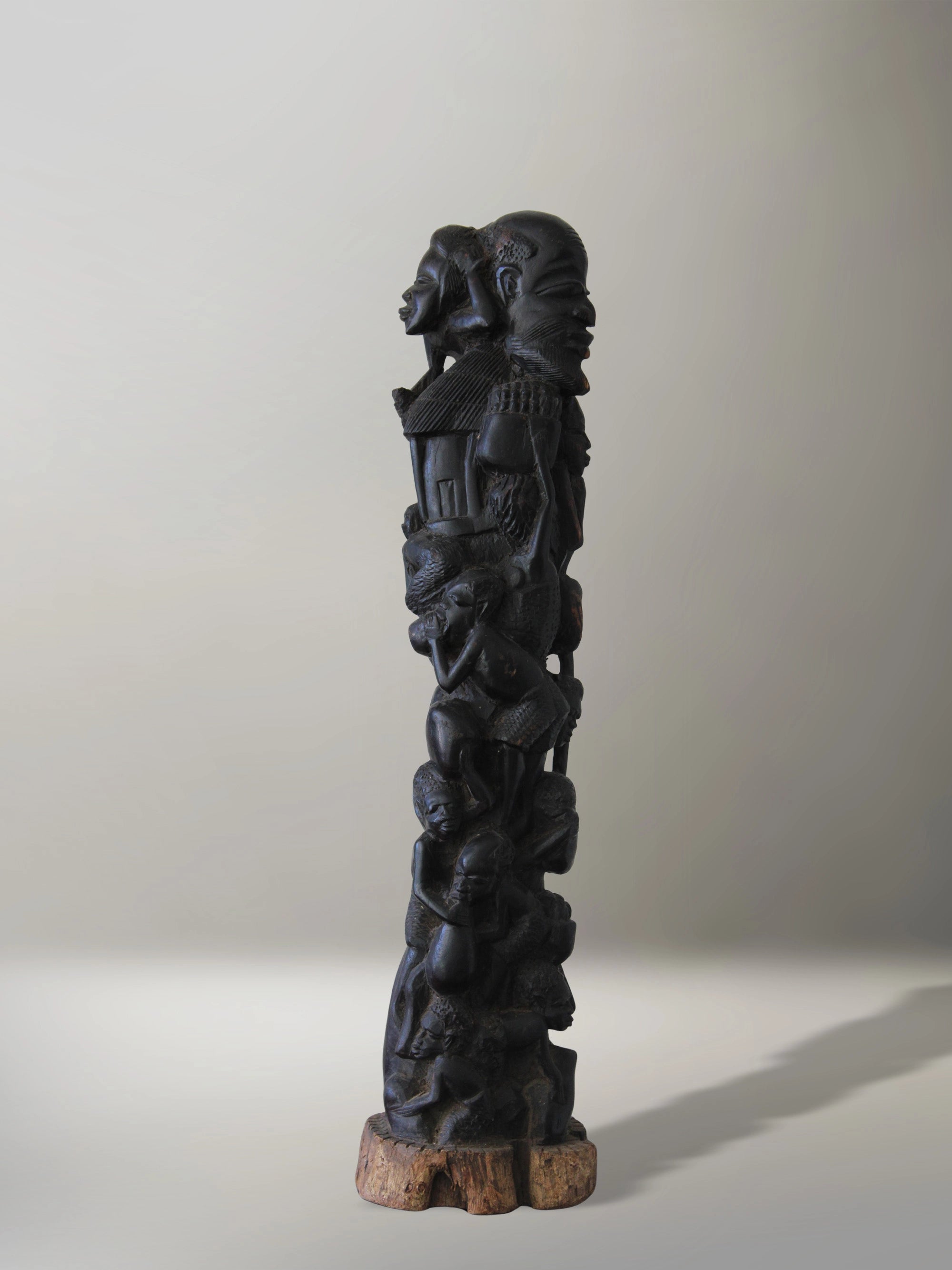 Árbol de la Vida