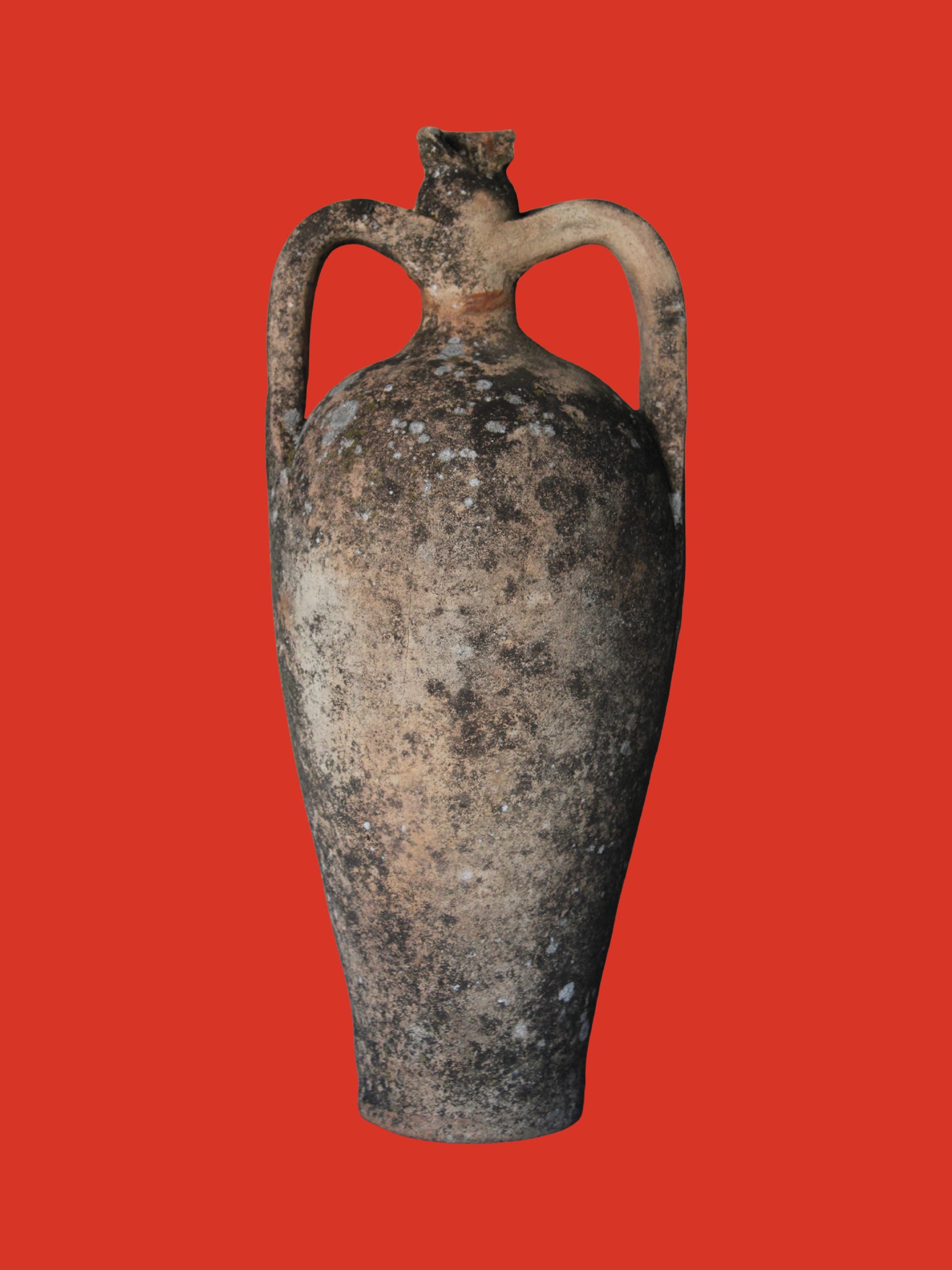 Antiguo Bummulu Siciliano