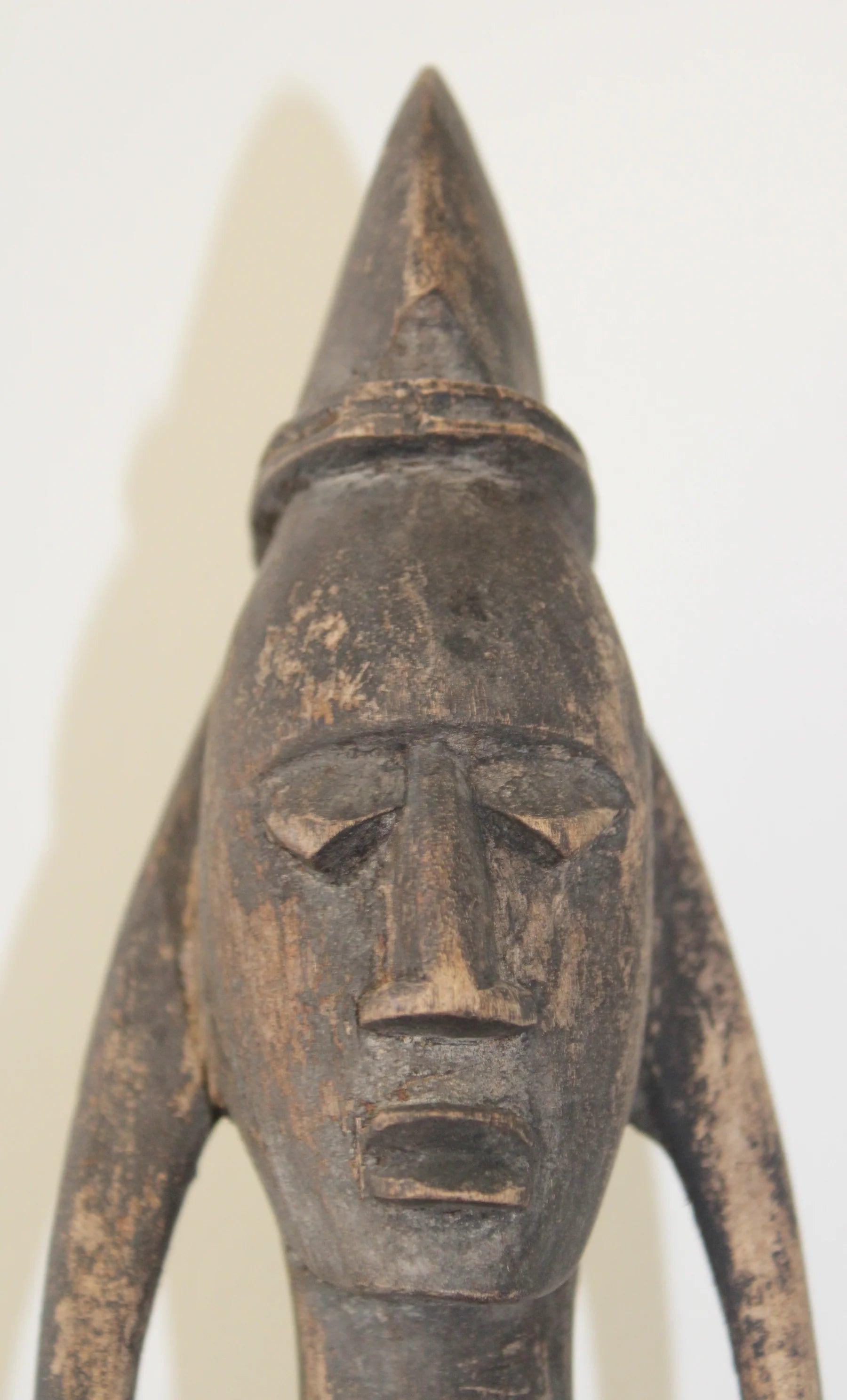 Maternidad Bambara