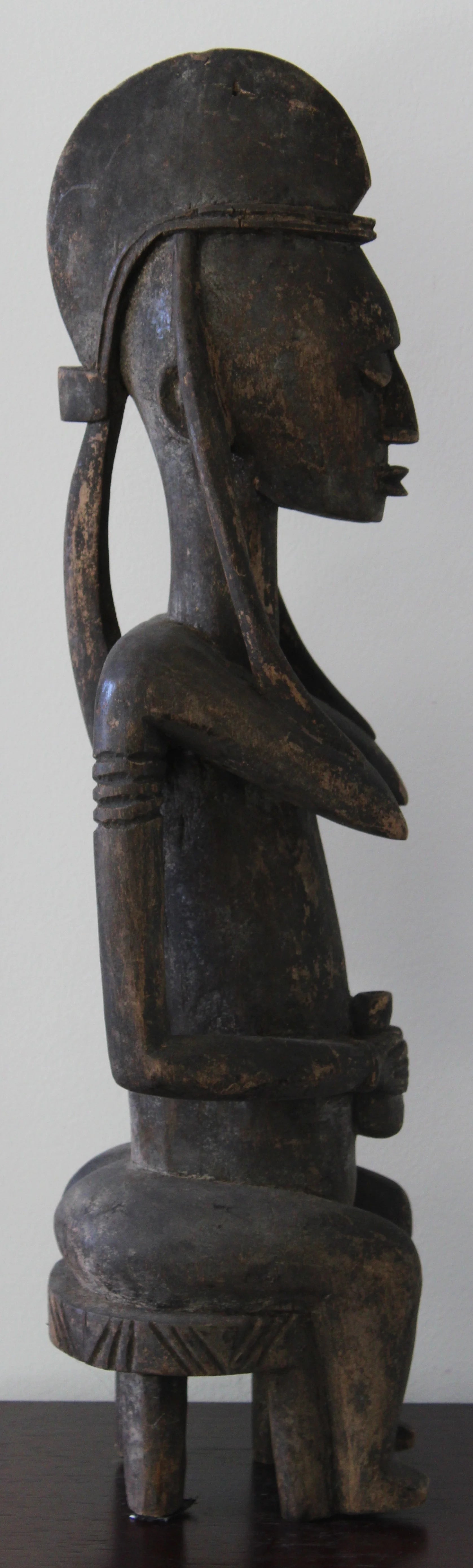 Maternidad Bambara