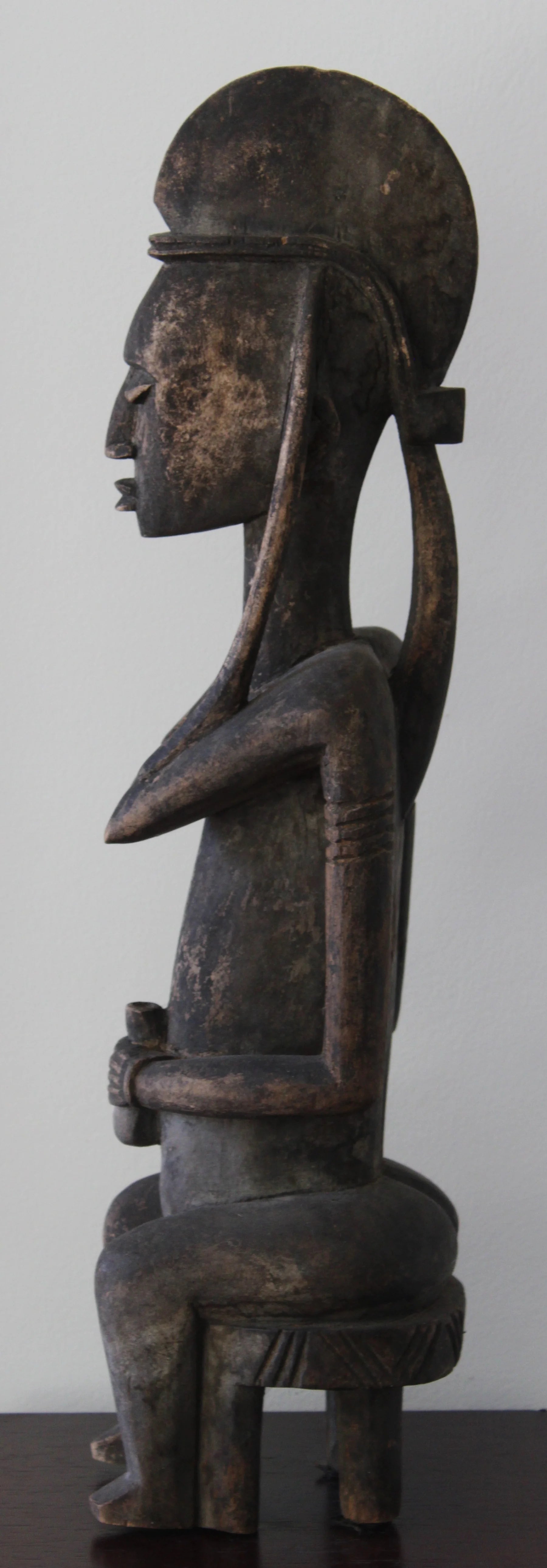 Maternidad Bambara
