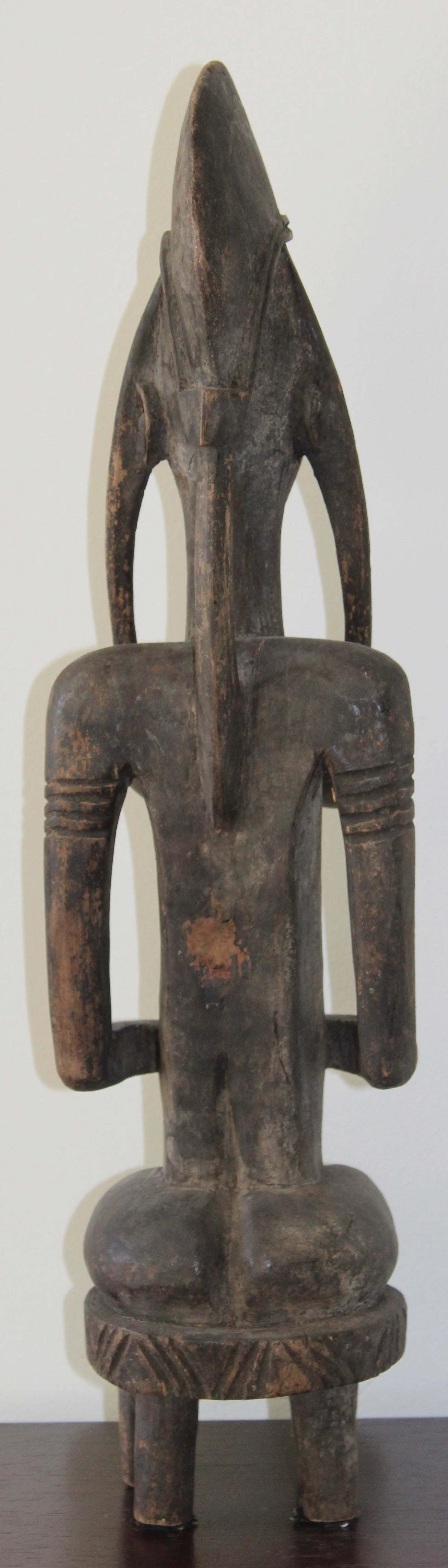 Maternidad Bambara