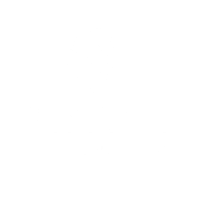 MITICA